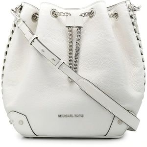 💐💚💐Michael Kors Large Bucket Bag